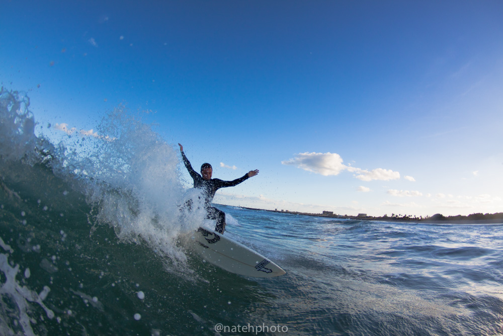 _MG_2914_FtPierce_Florida_natehphoto.jpg