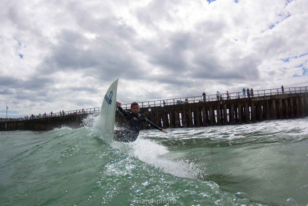 _MG_3224_SebastianInlet_Florida_natehphoto.jpg