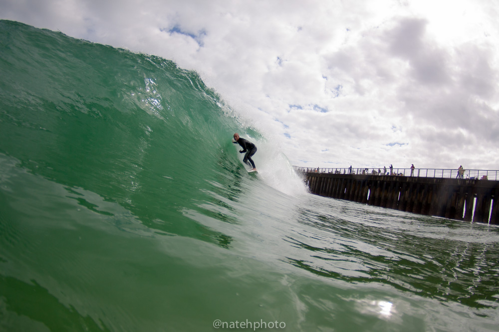 _MG_3265_SebastianInlet_Florida_natehphoto.jpg