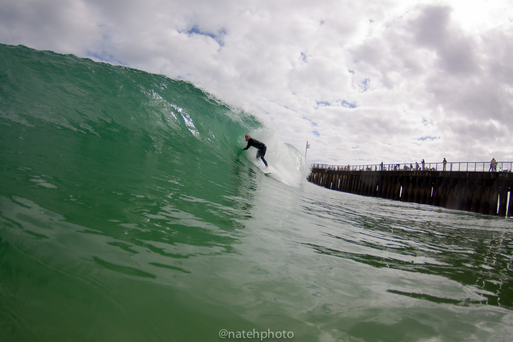 _MG_3264_SebastianInlet_Florida_natehphoto.jpg