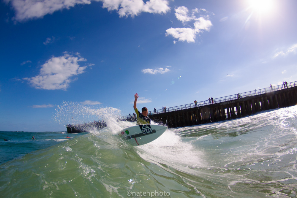 _MG_3381_SebastianInlet_Florida_natehphoto.jpg