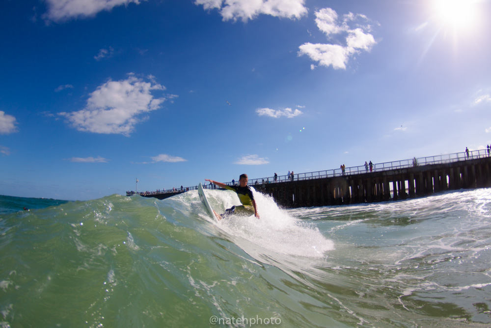 _MG_3380_SebastianInlet_Florida_natehphoto.jpg