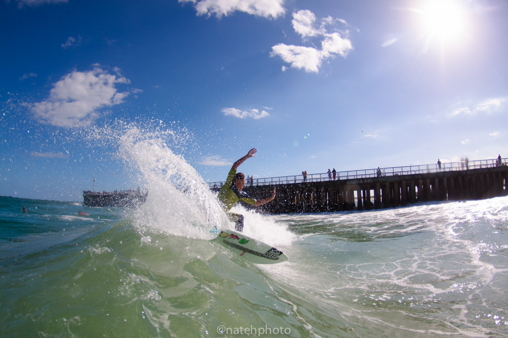 _MG_3382_SebastianInlet_Florida_natehphoto.jpg