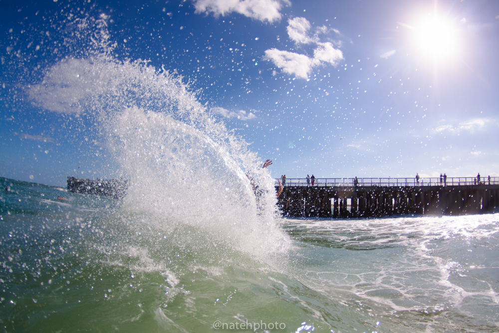 _MG_3383_SebastianInlet_Florida_natehphoto.jpg