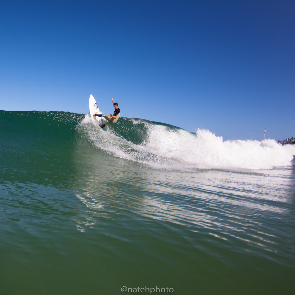 _MG_3416_SebastianInlet_Florida_natehphoto.jpg