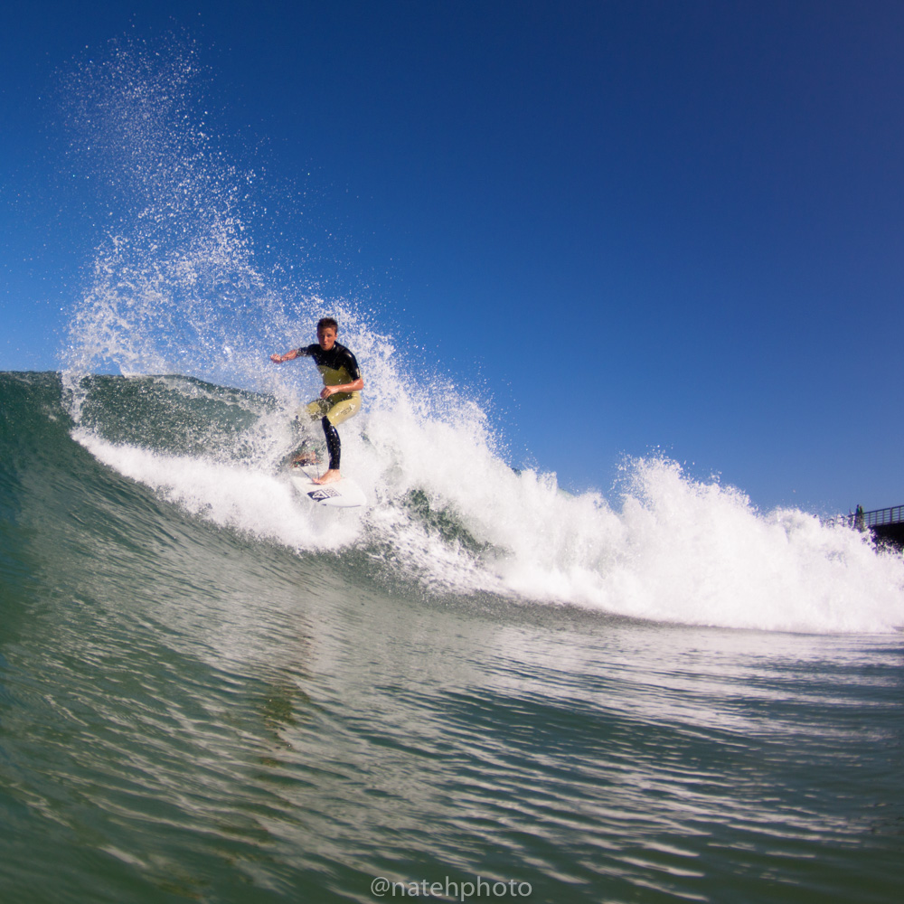 _MG_3420_SebastianInlet_Florida_natehphoto.jpg