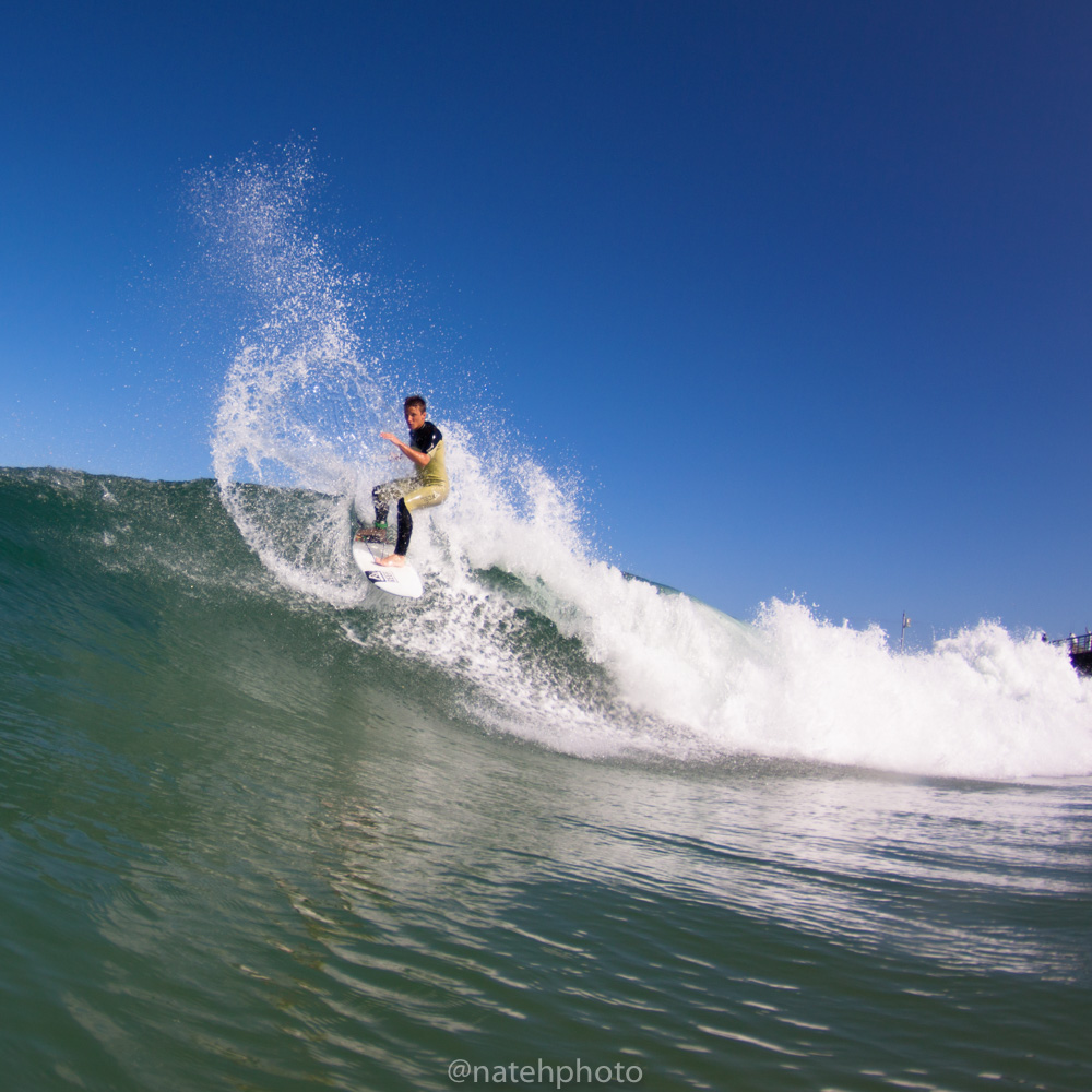 _MG_3419_SebastianInlet_Florida_natehphoto.jpg