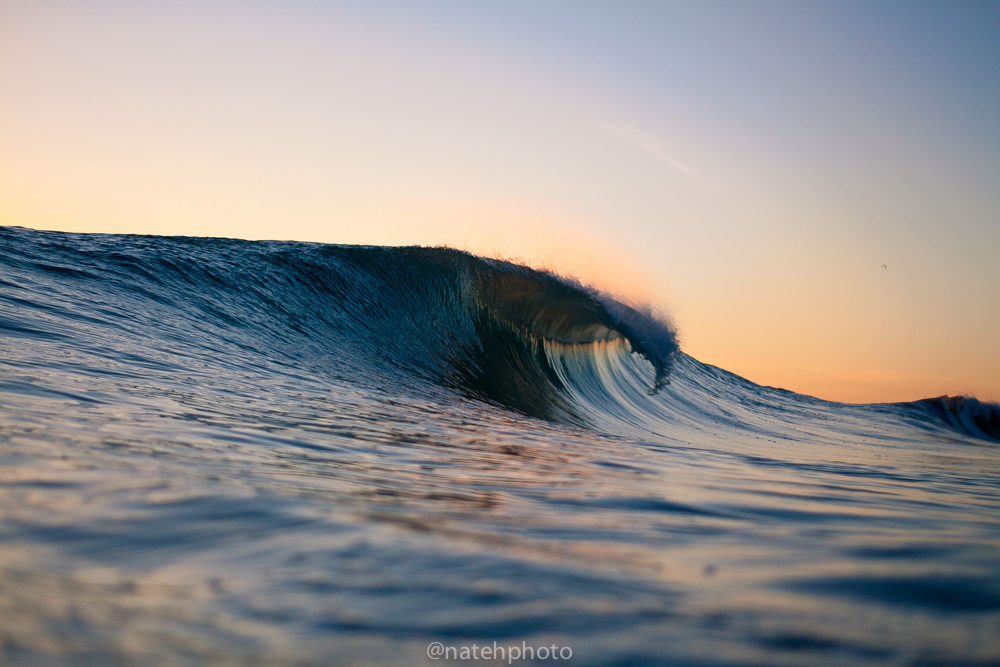 _MG_3025_shorebreak_VeroBeach_Florida_natehphoto.jpg