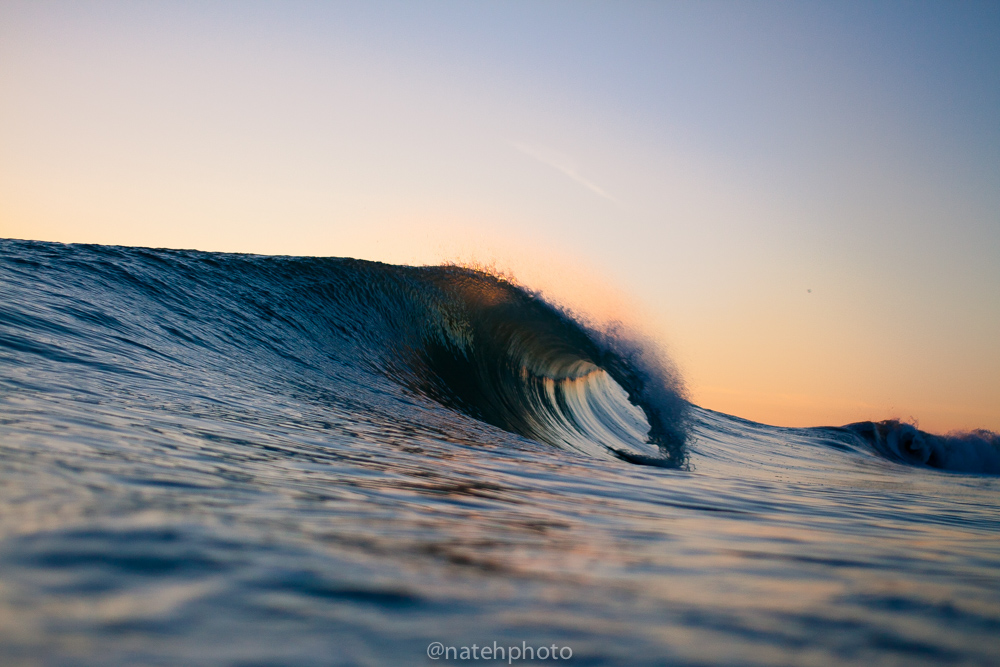 _MG_3026_shorebreak_VeroBeach_Florida_natehphoto.jpg