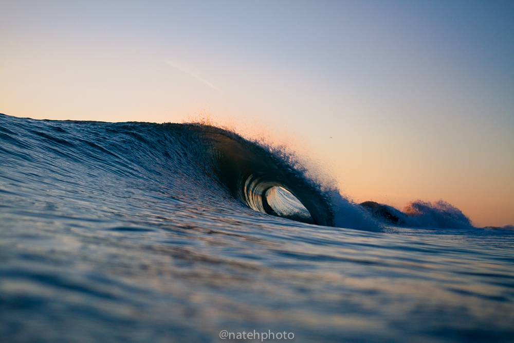 _MG_3028_VeroBeach_Florida_natehphoto_shorebreak_VeroBeach_Florida_natehphoto.jpg