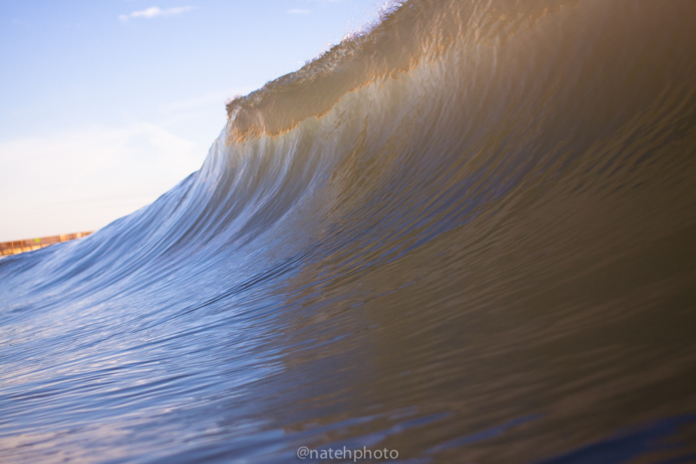 _MG_3124_shorebreak_VeroBeach_Florida_natehphoto.jpg