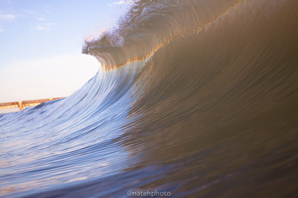 _MG_3125_shorebreak_VeroBeach_Florida_natehphoto.jpg