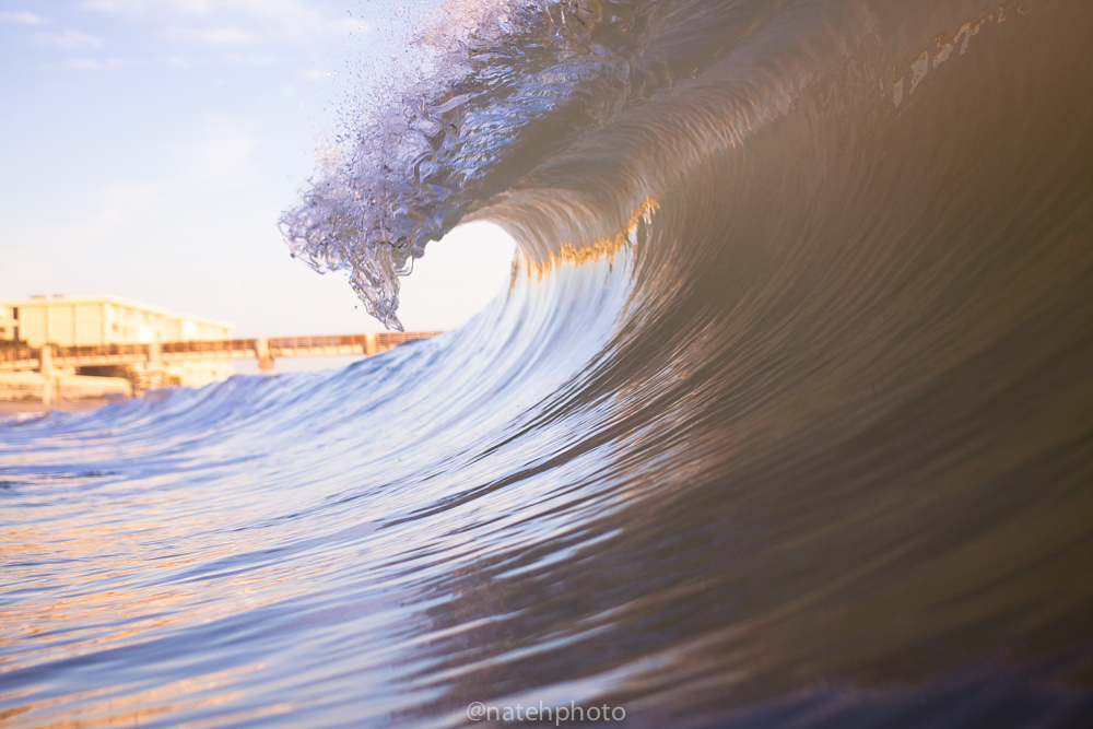 _MG_3126_shorebreak_VeroBeach_Florida_natehphoto.jpg