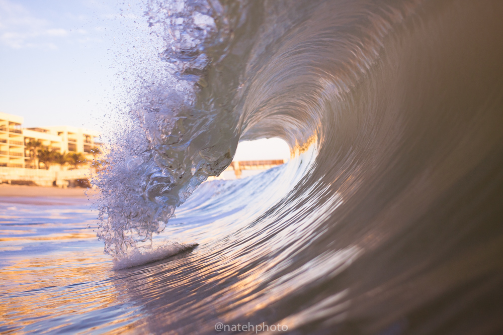 _MG_3127_WinterAreBetter_VeroBeach_Florida_natehphoto_shorebreak_VeroBeach_Florida_natehphoto.jpg