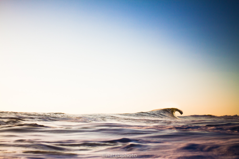 _MG_3178_shorebreak_VeroBeach_Florida_natehphoto.jpg