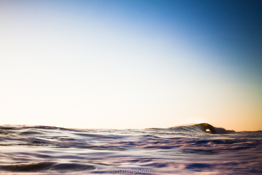 _MG_3181_shorebreak_VeroBeach_Florida_natehphoto.jpg