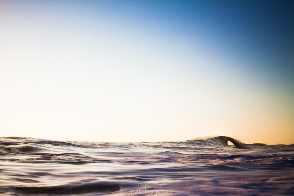 _MG_3180_shorebreak_VeroBeach_Florida_natehphoto.jpg