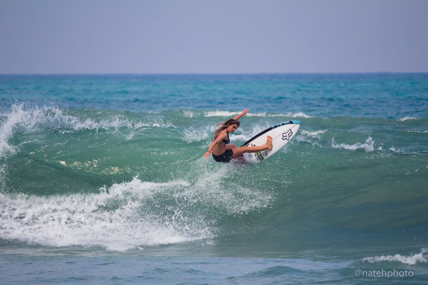 CarolineMarks_SpanishHouse_Florida_natehphoto-6586.jpg