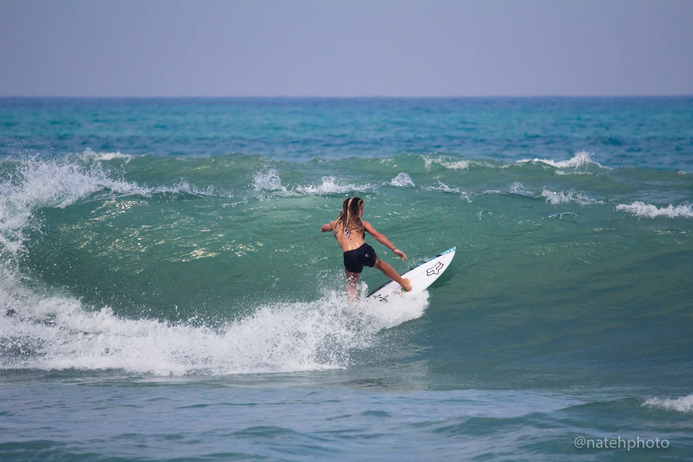 CarolineMarks_SpanishHouse_Florida_natehphoto-6585.jpg