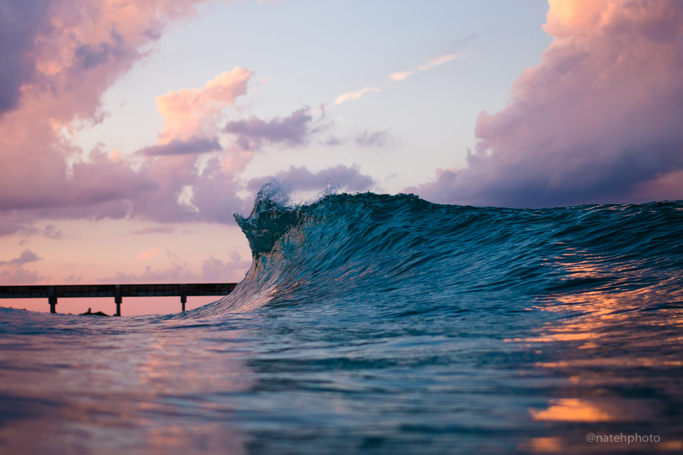 ElectricEvening_VeroBeach_Florida_natehphoto-0171.jpg