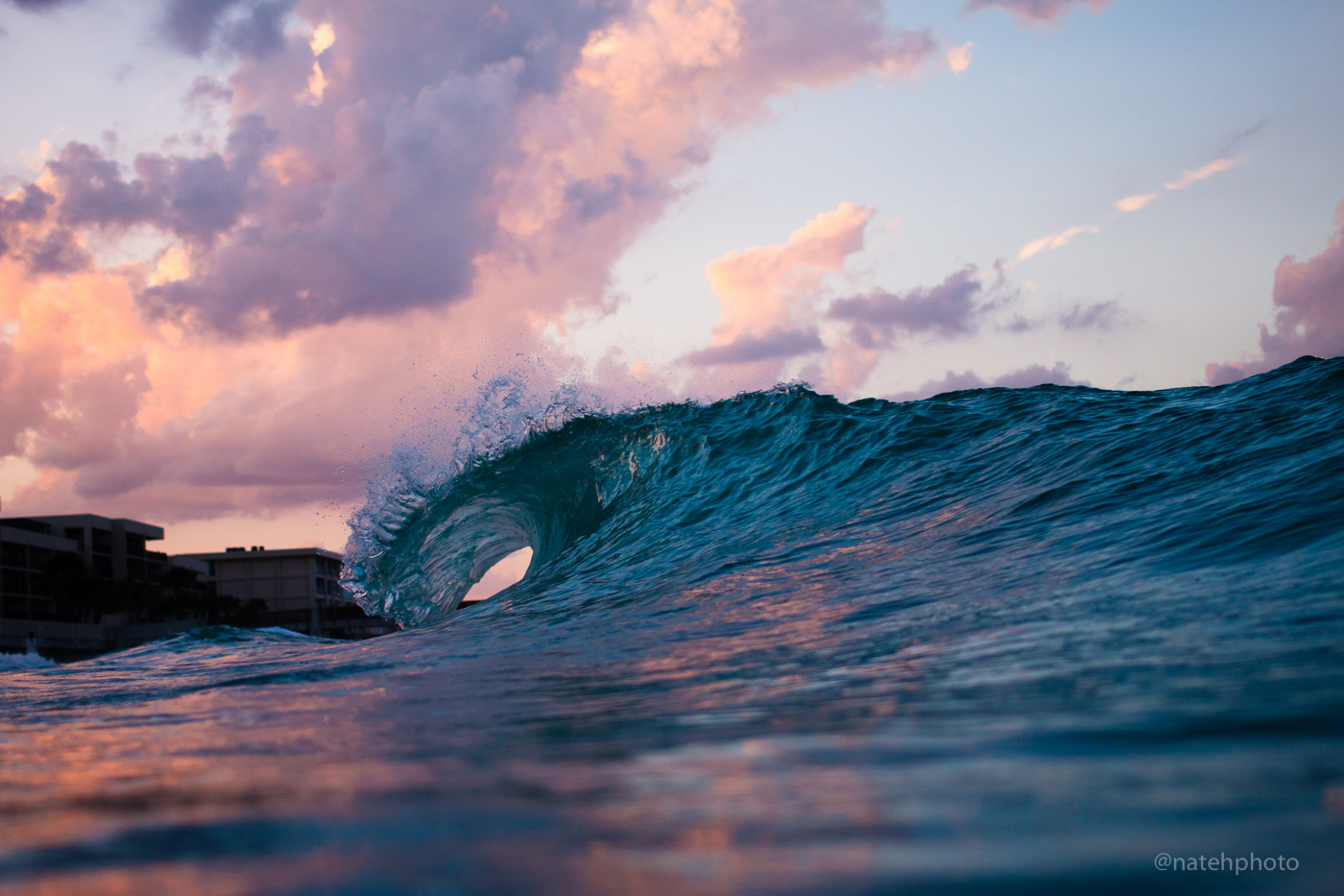 ElectricEvening_VeroBeach_Florida_natehphoto-0174.jpg