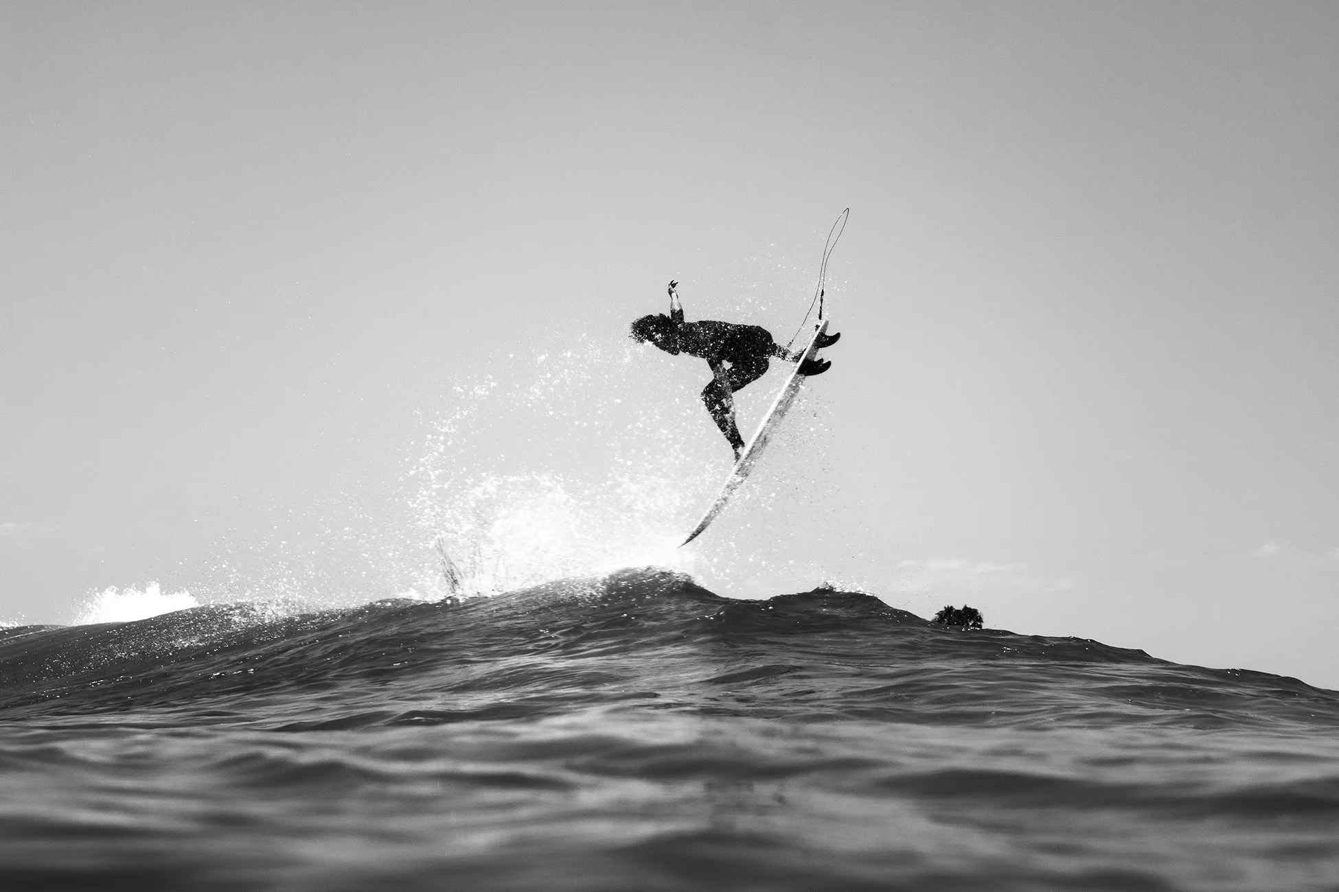 Cobie Gittner. 