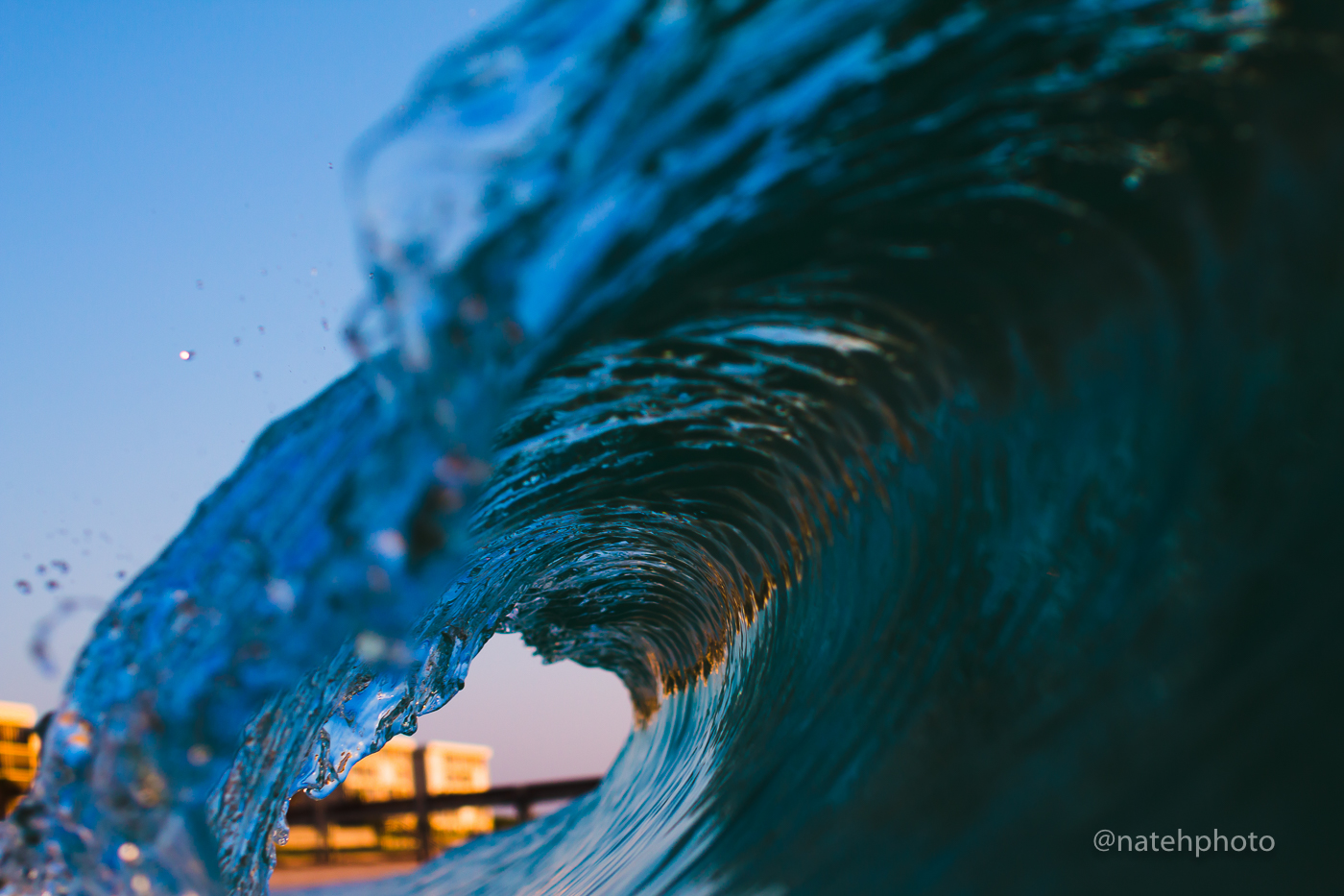 IMG_4653_Imagination_VeroBeach_Florida_natehphoto.jpg