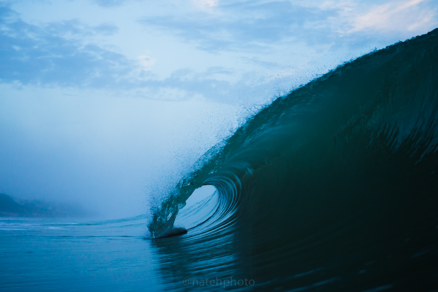 DecemberFog_VeroBeach_Florida_natehphoto-8338.jpg