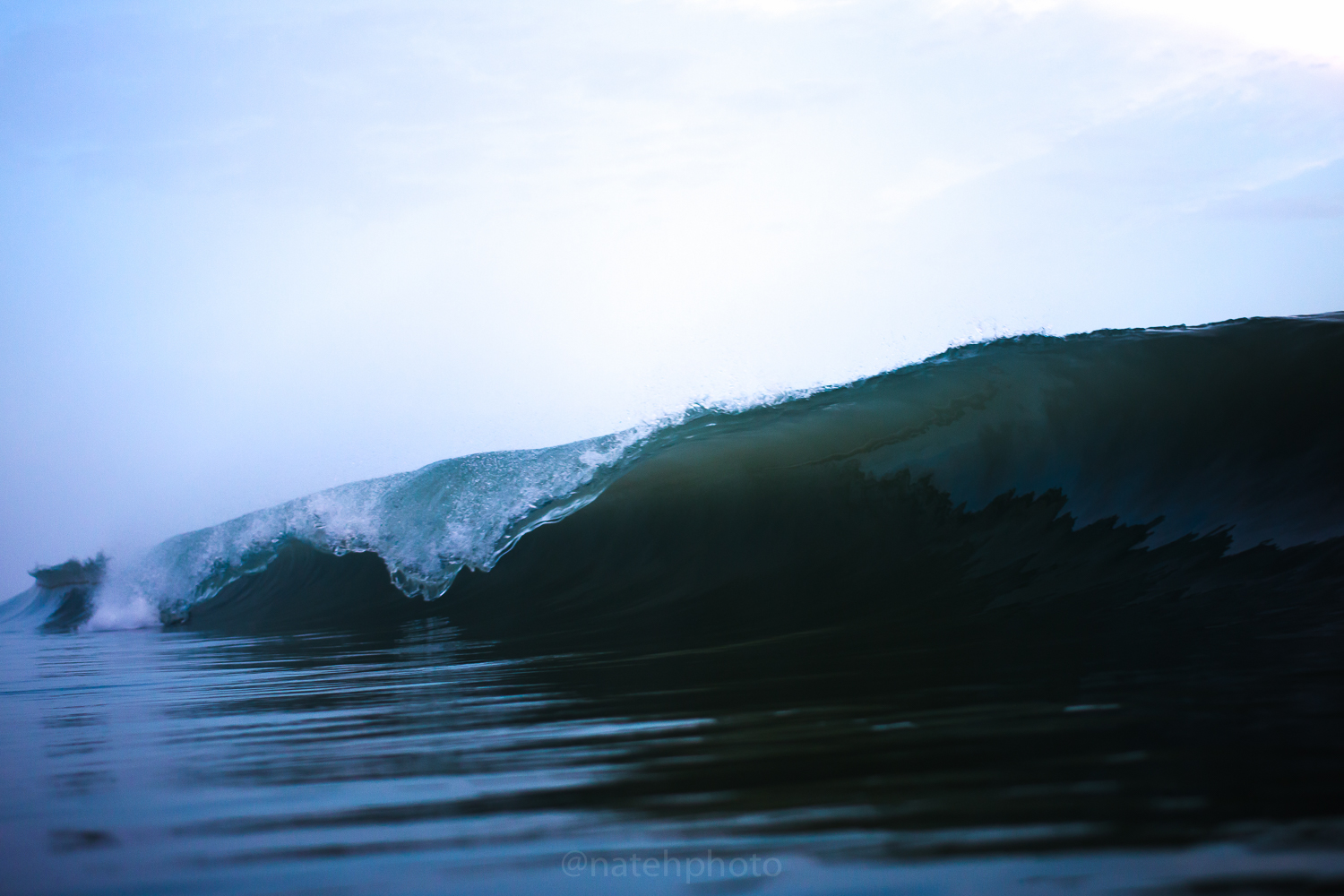 DecemberFog_VeroBeach_Florida_natehphoto-8426.jpg