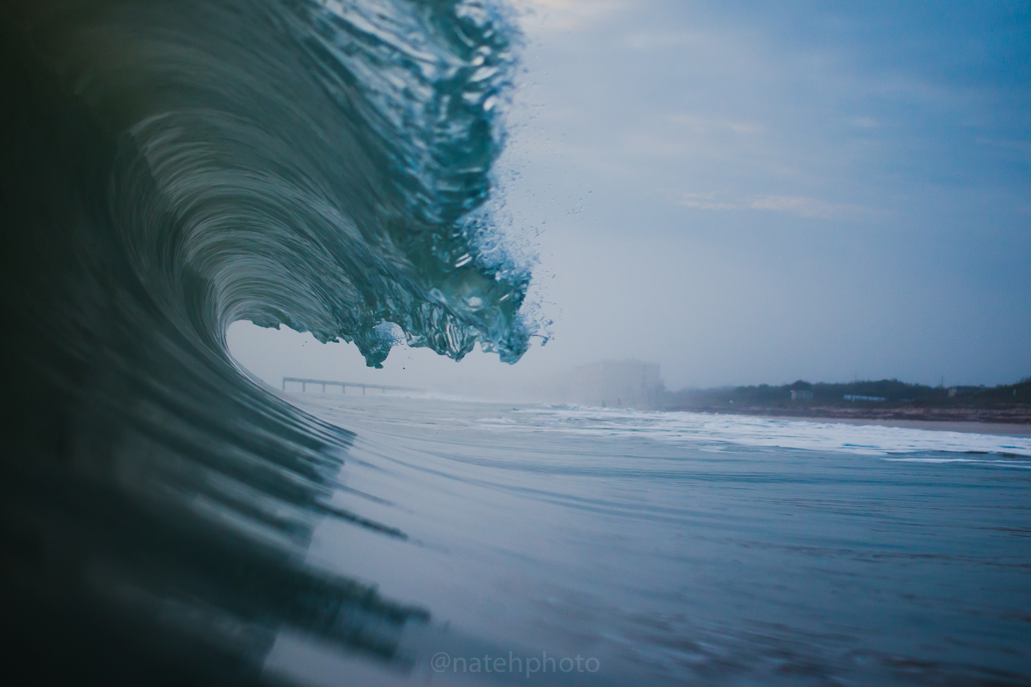 DecemberFog_VeroBeach_Florida_natehphoto-8478.jpg