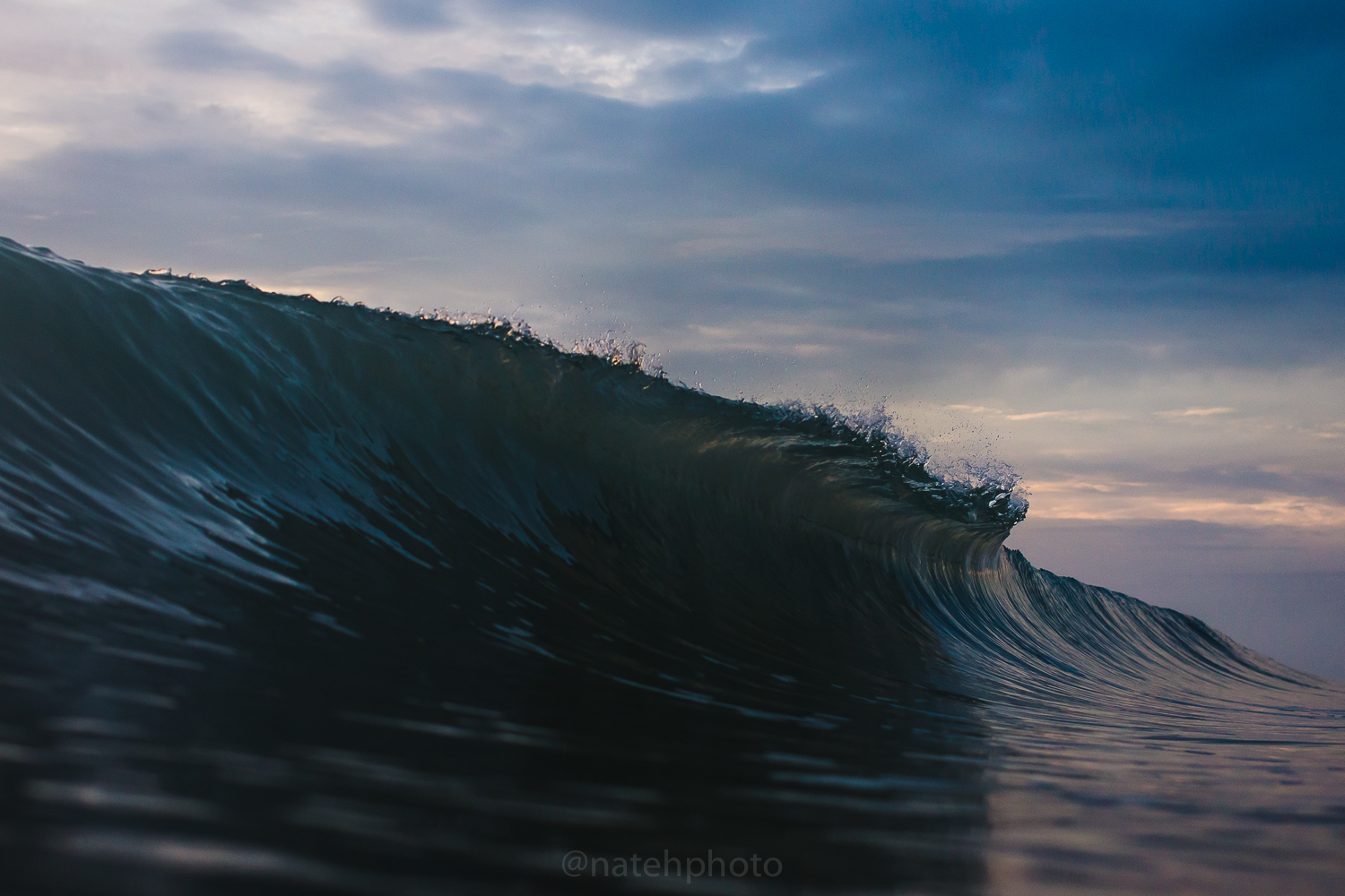 DecemberFog_VeroBeach_Florida_natehphoto-8505.jpg