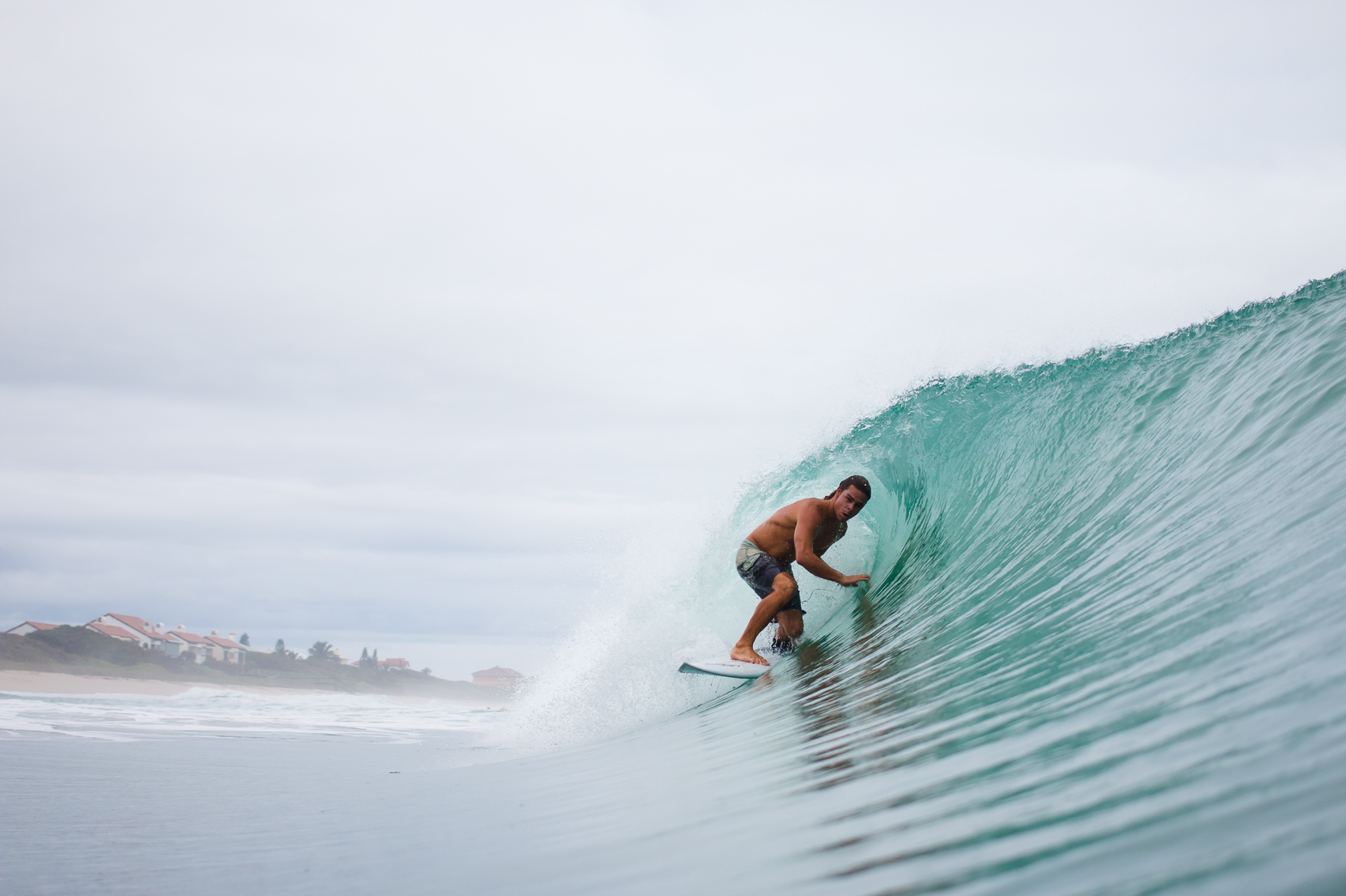 Decemberblog_VeroBeach_Florida_natehphoto-7337.jpg