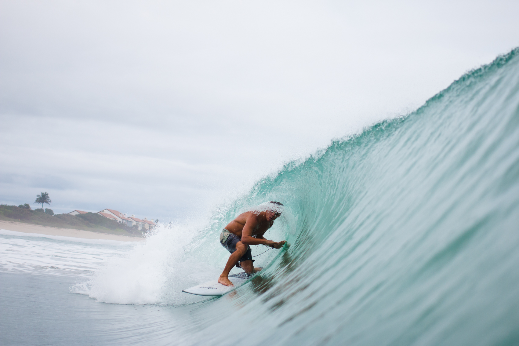 Decemberblog_VeroBeach_Florida_natehphoto-7340.jpg