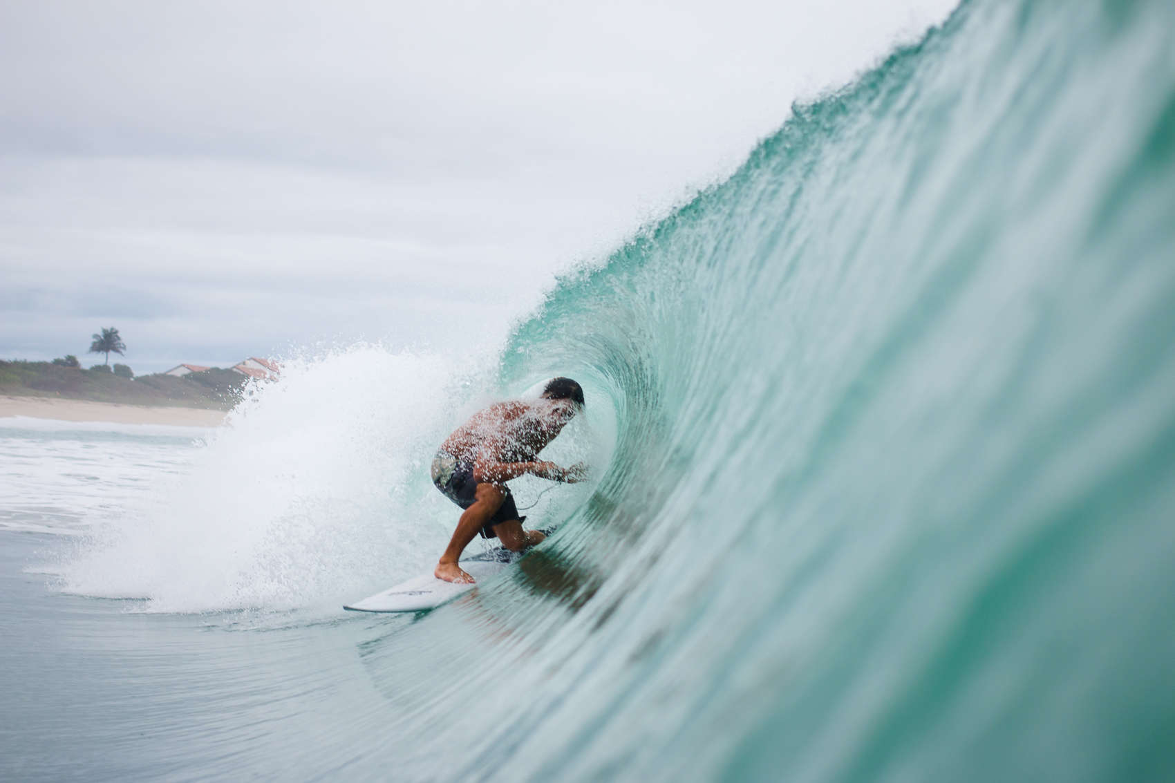 Decemberblog_VeroBeach_Florida_natehphoto-7341.jpg