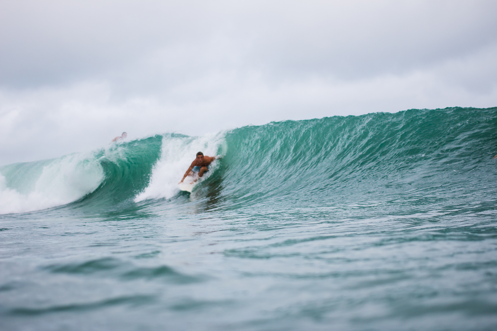 Decemberblog_VeroBeach_Florida_natehphoto-7655.jpg