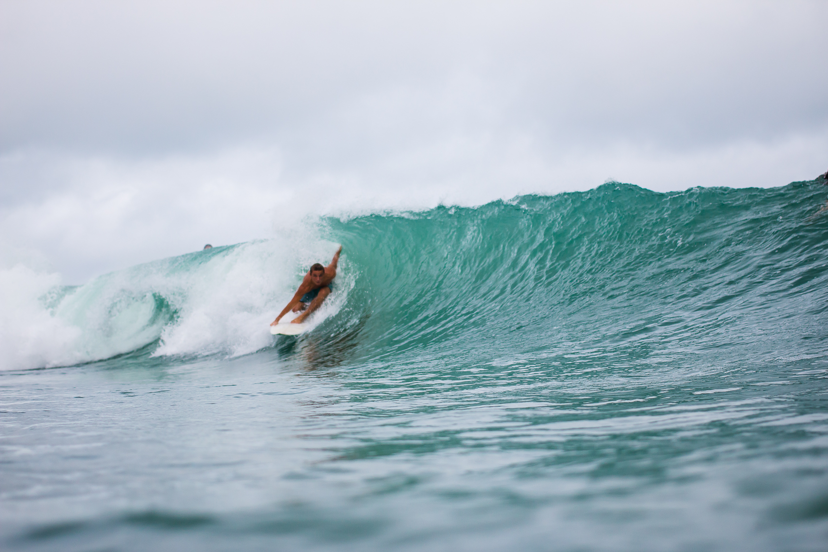 Decemberblog_VeroBeach_Florida_natehphoto-7658.jpg