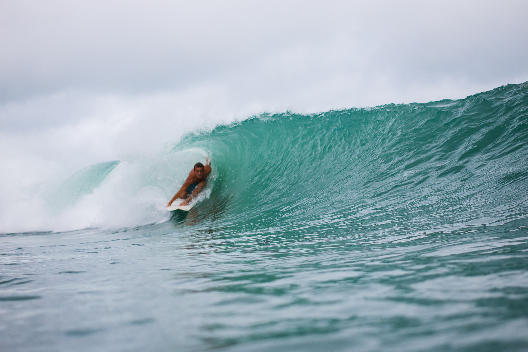Decemberblog_VeroBeach_Florida_natehphoto-7660.jpg