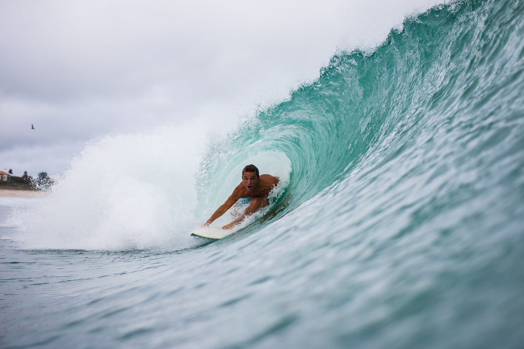 Decemberblog_VeroBeach_Florida_natehphoto-7667.jpg
