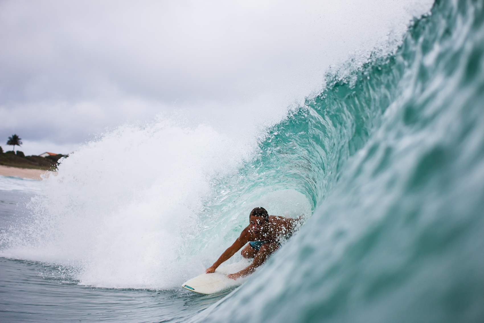 Decemberblog_VeroBeach_Florida_natehphoto-7669.jpg