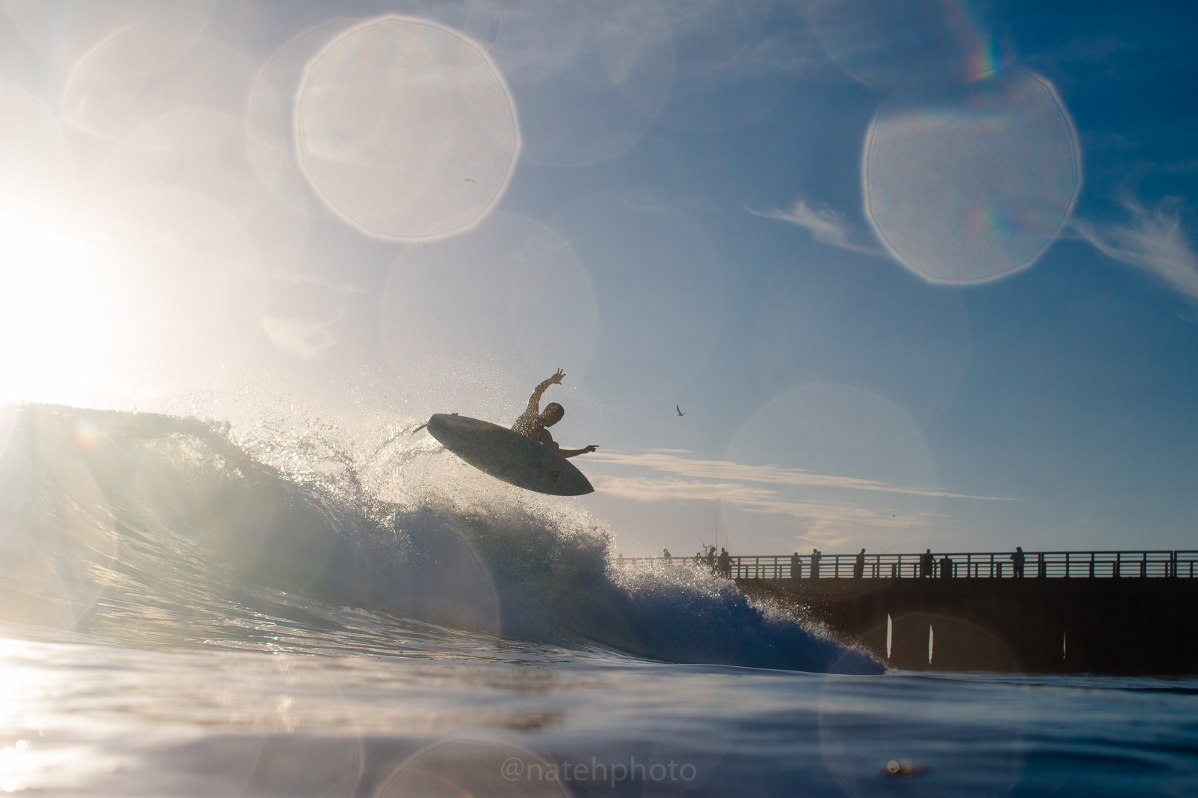 Decemberblog_SebastianInlet_Florida_natehphoto-8208.jpg