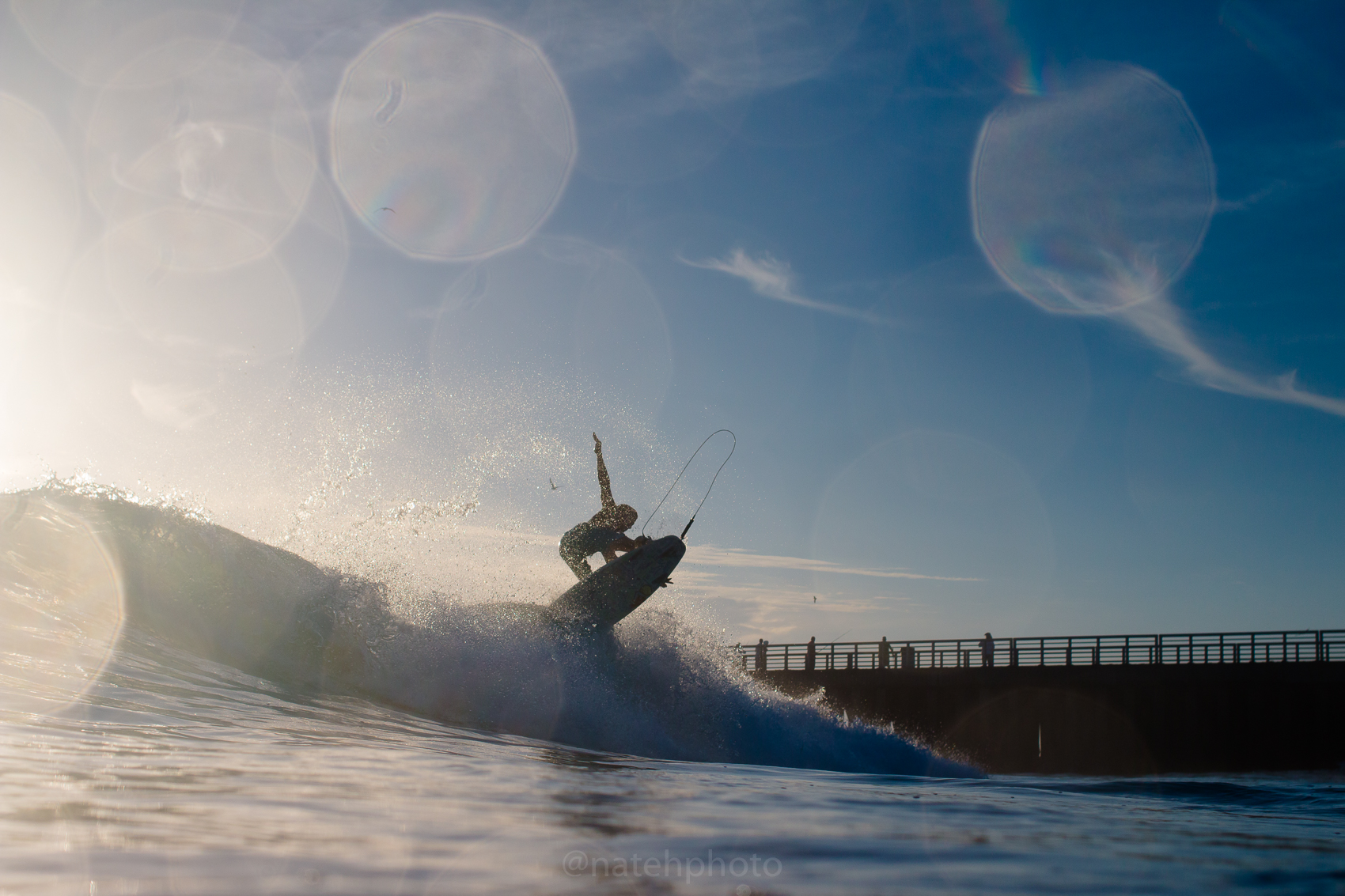 Decemberblog_SebastianInlet_Florida_natehphoto-8210.jpg