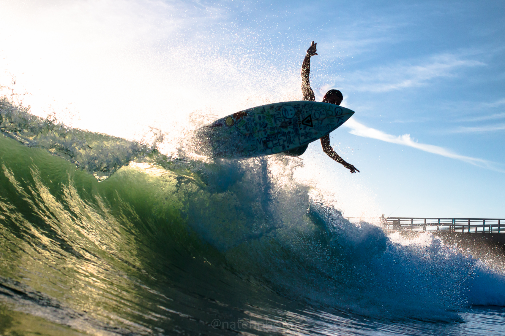 Decemberblog_SebastianInlet_Florida_natehphoto-8224.jpg
