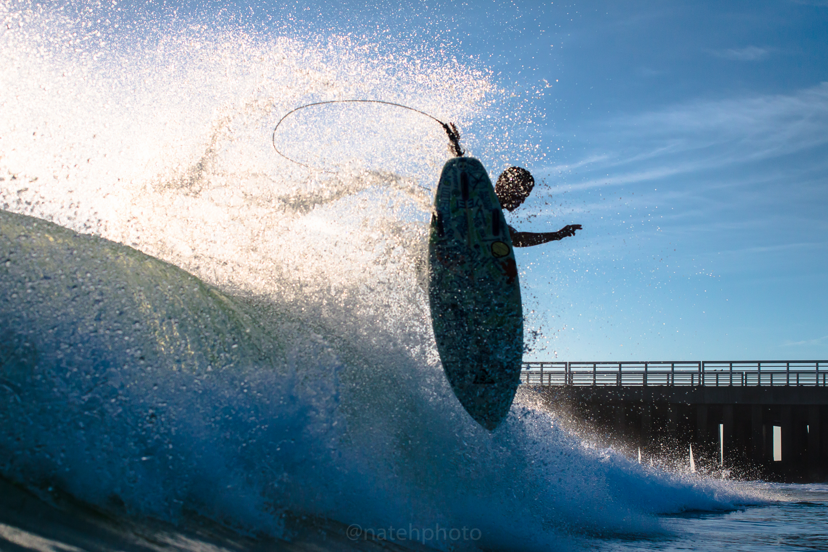 Decemberblog_SebastianInlet_Florida_natehphoto-8226.jpg