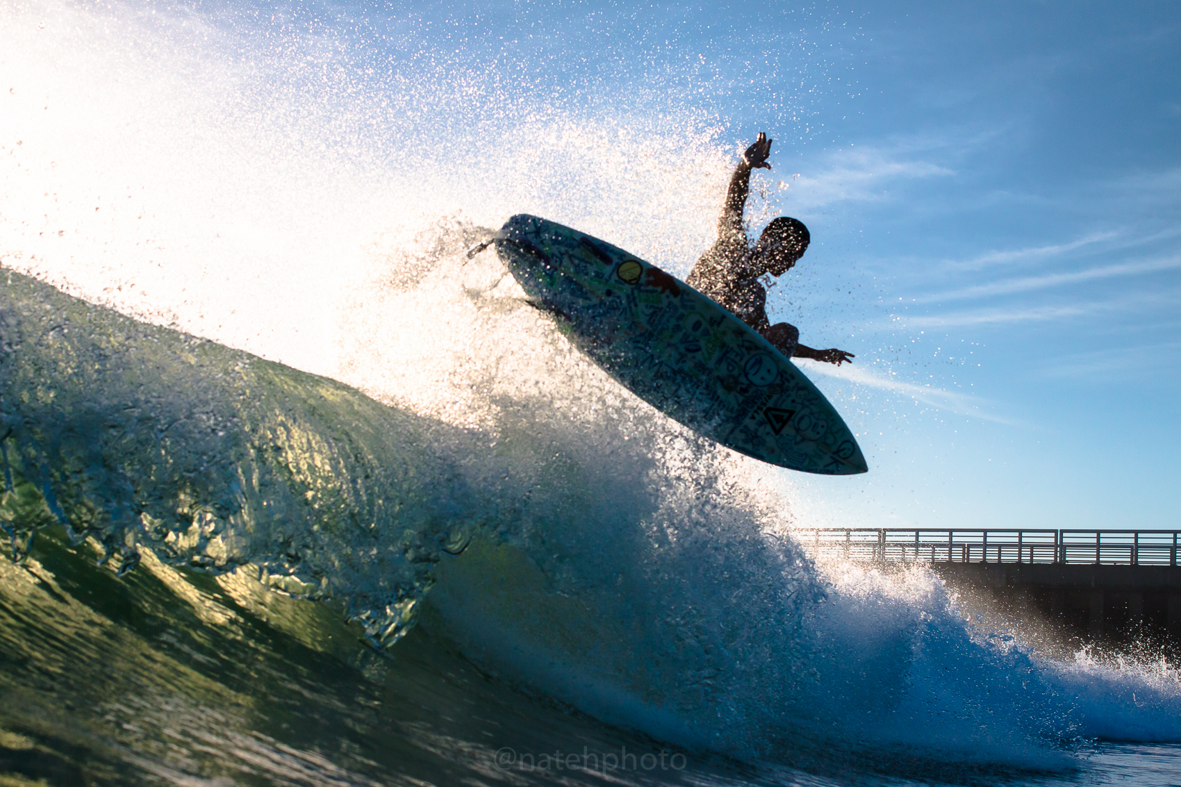 Decemberblog_SebastianInlet_Florida_natehphoto-8225.jpg