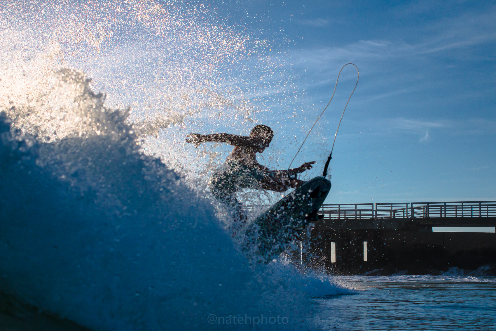 Decemberblog_SebastianInlet_Florida_natehphoto-8227.jpg