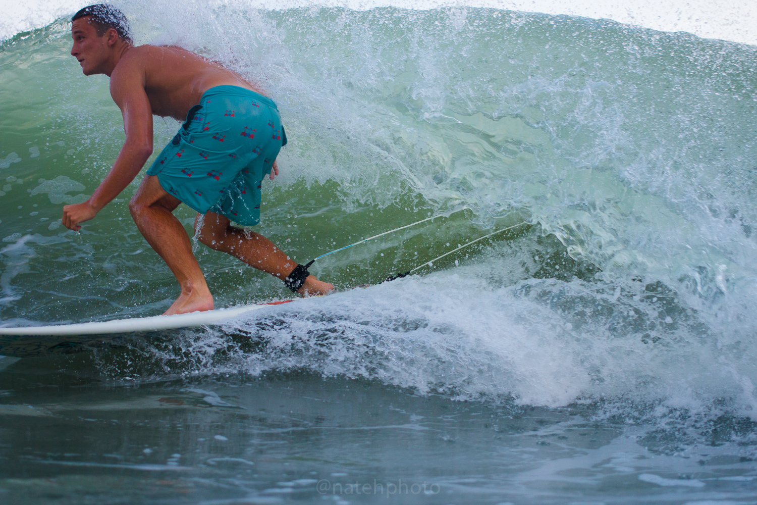 DecemberattheInlet_SebastianInlet_Florida_natehphoto-7943.jpg