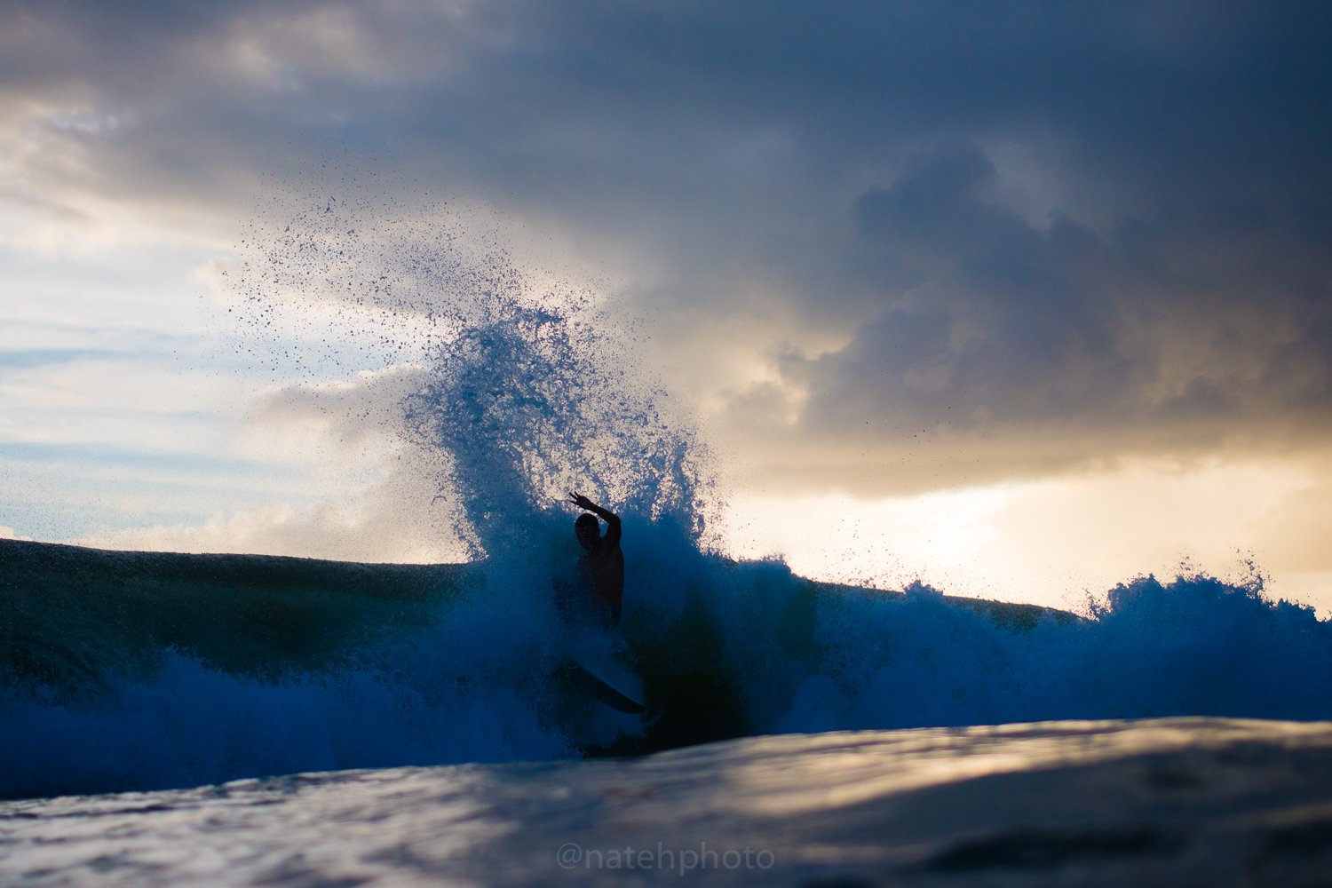 DecemberattheInlet_SebastianInlet_Florida_natehphoto-7966.jpg