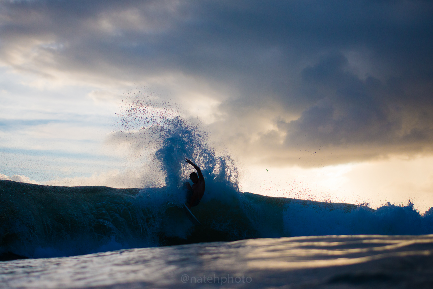 DecemberattheInlet_SebastianInlet_Florida_natehphoto-7965.jpg