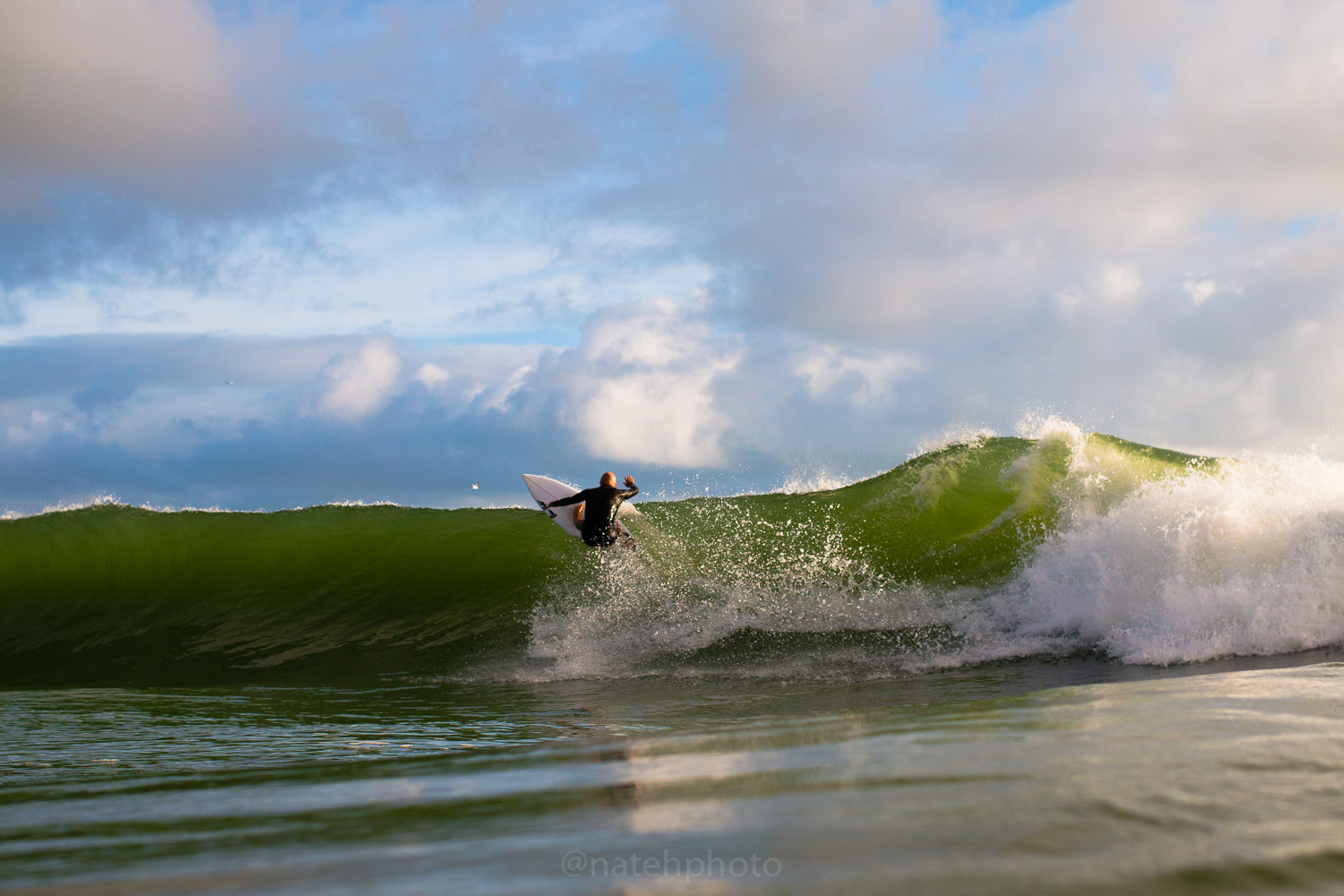 DecemberattheInlet_SebastianInlet_Florida_natehphoto-8058.jpg