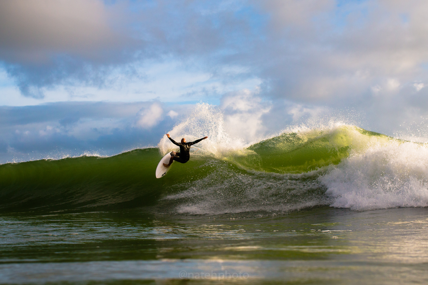 DecemberattheInlet_SebastianInlet_Florida_natehphoto-8060.jpg